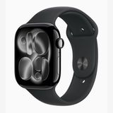 ʡ̤ Apple Watch Series 11 46mm GPS ̵ RPH73
