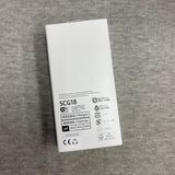 Samsung Galaxy A23 5G AU SIMե꡼