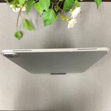 iPad Pro 12.9���������4�����128GB Wi-Fi + Cellular��ǥ�