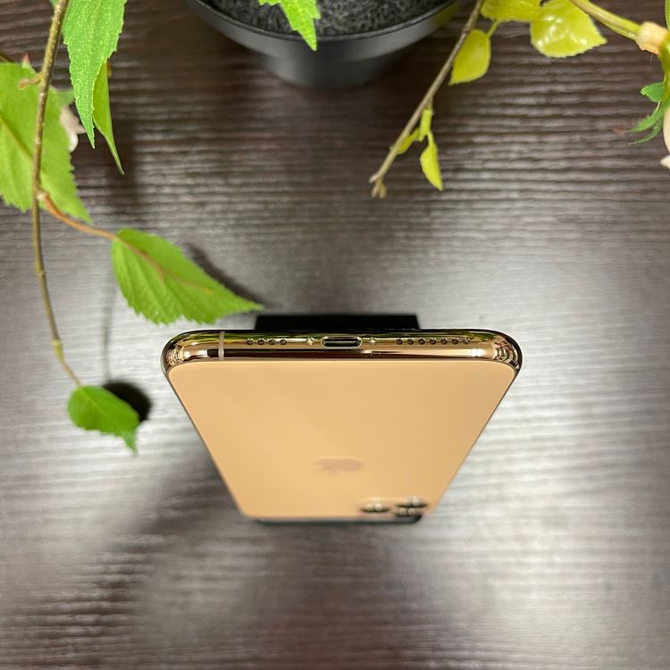 iPhone 11ProMax 512GB   SIMե꡼ ̵