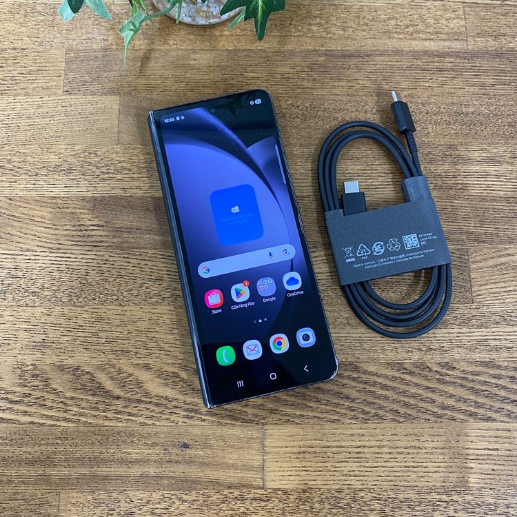 Galaxy Z Fold5 512GB �֥�å� ������SIM�ե꡼����̵��