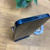 iPhone13 �ߥåɥʥ��� 256GB ����SIM�ե꡼ ����̵��