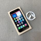 iPhone SE3 64GB �ߥåɥʥ��� ������ SIM�ե꡼ ����̵��