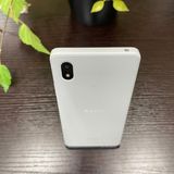 SO-53C Xperia Ace III 64GB 졼 SIMե꡼ ̵