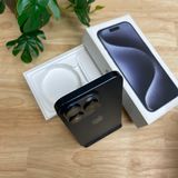 iPhone 15Pro 256GB �֥롼 ������ SIM�ե꡼����̵��