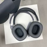 Ʊ AirPods Max ߥåȥ饤 MWW43ZA/A̵ 6P9PC