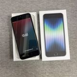 iPhone SE(裳) 64GB Softbank SIMե꡼ ̵