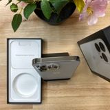 iPhone 14Pro 256GB ����С� ������SIM�ե꡼����̵��