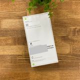 ���ʡ�̤���� iPhone17 Pro 512GB ����С� ������SIM�ե꡼ ����̵��