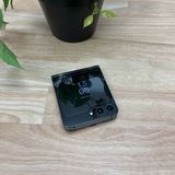 Samsung Galaxy Z Flip5 ե256GB  SIMե꡼ ̵
