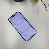 iPhone 14ProMax 256GB ǥץѡץ  SIMե꡼