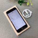 �Хåƥ꡼100% iPhone SE�裲���� 128Gb ��å� ������ SIM�ե꡼