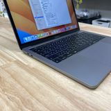 MacBook Pro 13 16GB 512GB ڡ졼 2019ǯ ZL414