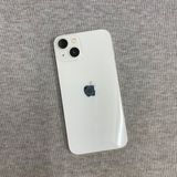 iPhone 13 128 ۥ磻 Softbank SIMե꡼