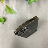 iPhone 13Pro 128GB ե SIMե꡼ ̵