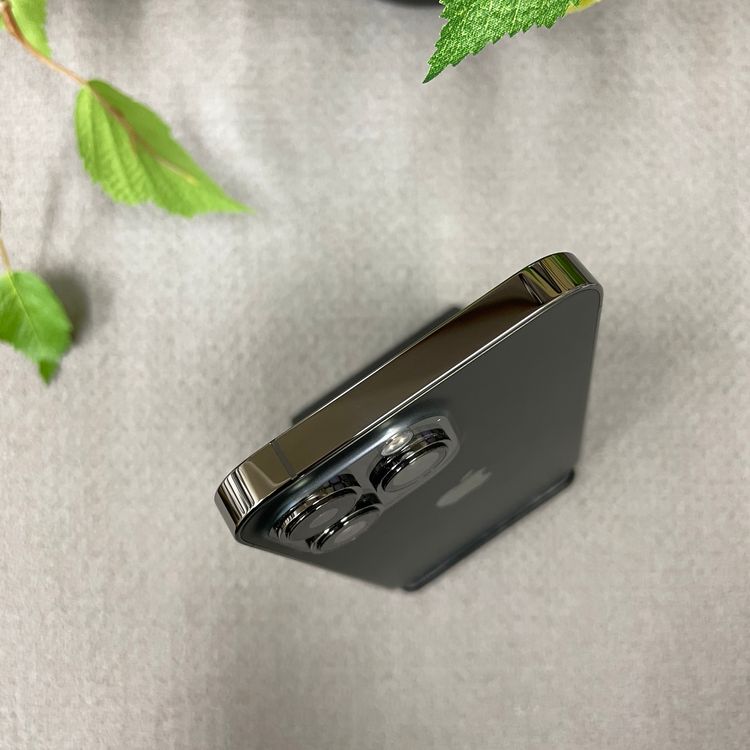 iPhone 13Pro 128GB ե SIMե꡼ ̵