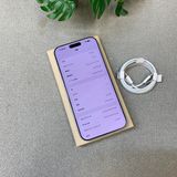 �Хåƥ꡼ 98% iPhone 17ProMax 512GB ������ SIM�ե꡼ ����̵��