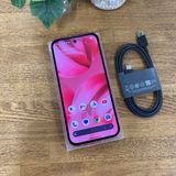 ���ʡ�̤����Google Pixel 9a 128Gb �ԥ��ˡ� ����SIM�ե꡼ ����̵��