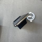 iPhone11 ProMax 256GB ����С� ������SIM�ե꡼ ����̵��