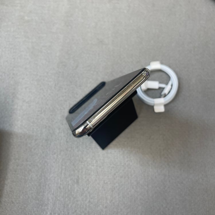iPhone11 ProMax 256GB ����С� ������SIM�ե꡼ ����̵��