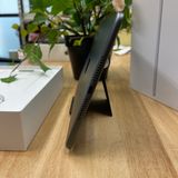 iPad mini 5 ڡ쥤 64Gb Wi-Fiǥ ̵