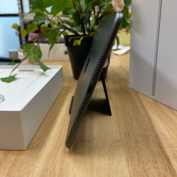 iPad mini 5 ڡ쥤 64Gb Wi-Fiǥ ̵