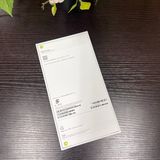 ʡ̤ iPhone17 ProMax 256GB ǥץ֥롼 SIMե꡼ ̵