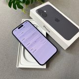 �Хåƥ꡼96% iPhone 16 128GB �֥�å� ������ SIM�ե꡼ ����̵��