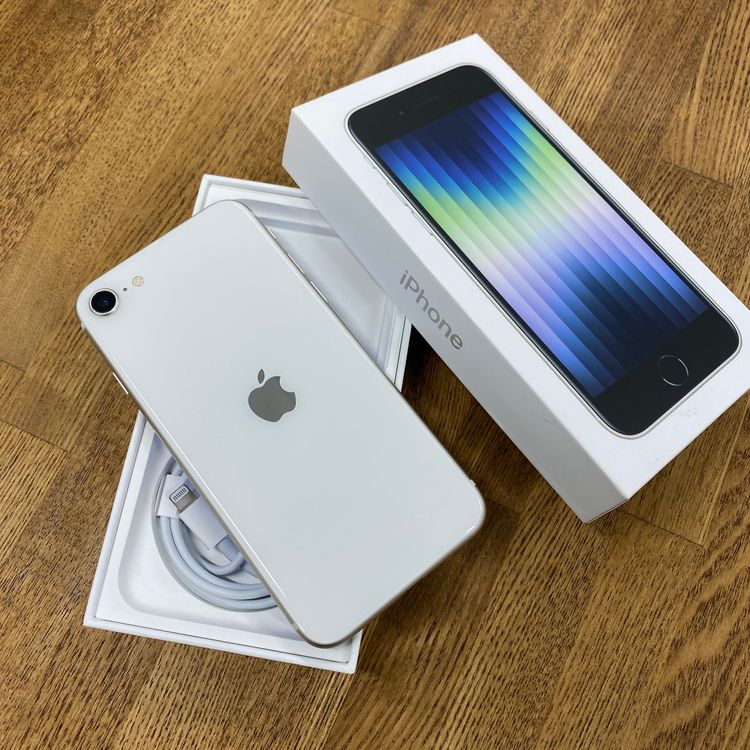 iPhone SE�裳���� 64GB �������饤�� ������SIM�ե꡼����̵��
