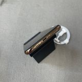 iPhone XS 256GB ������� ����SIM�ե꡼ ����̵��