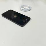 iPhone 13MiNi 128GB ߥåɥʥȹ SIMե꡼̵