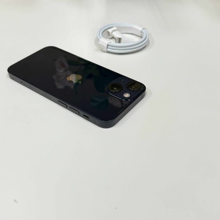 iPhone 13MiNi 128GB ߥåɥʥȹ SIMե꡼̵