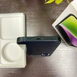 iPhone14 ߥåȥ饤 128Gb  SIMե꡼̵
