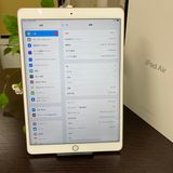 iPad Air 3 64GB  Wi-Fi + Cellularǥ SIMե꡼
