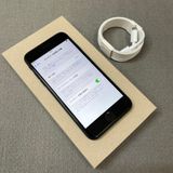 �Хåƥ꡼ 100%iPhone SE�裳���� 128GB �ߥåɥʥ��� ������SIM�ե꡼����̵��