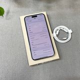 iPhone 15Plus 256GB ���꡼��  ����SIM�ե꡼ ����̵��