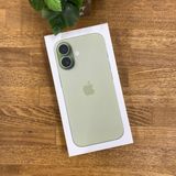 ���ʡ�̤���� iPhone 17 512GB ������ ������ SIM�ե꡼ ����̵��