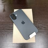 ʡ̤ iPhone16 ֥å128GB  SIMե꡼ ̵
