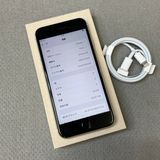 �Хåƥ꡼ 100% iPhone SE3 64GB �������饤�� ������ SIM�ե꡼ ����̵��