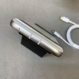 �Хåƥ꡼81% Google Pixel 8a 128Gb Porcelain ����SIM�ե꡼