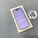 iPhone 16Pro 256GB �ۥ磻�� ������ SIM�ե꡼����̵��