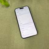 Ʊ iPhone 15Pro 128GB ֥롼 SIMե꡼ ̵