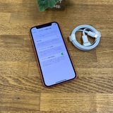 �Хåƥ꡼ 86% iPhone12 Mini 128GB ��å� ����SIM�ե꡼ ����̵��