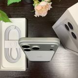 Ʊ iPhone17 ProMax 512GB С  SIMե꡼ ̵