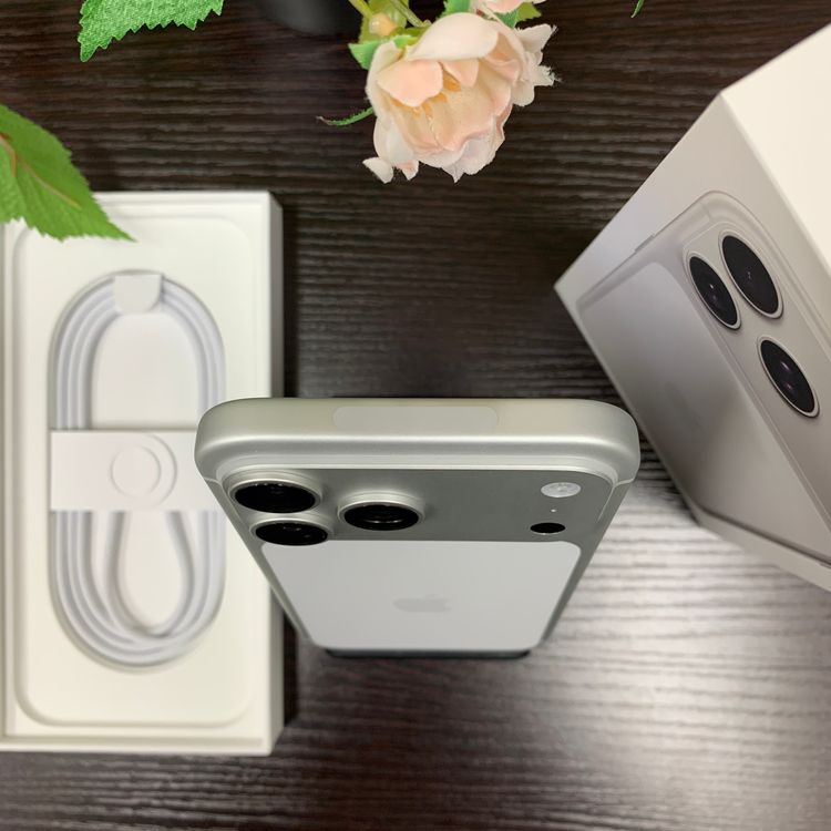 Ʊ iPhone17 ProMax 512GB С  SIMե꡼ ̵