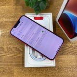 iPhone 14 128Gb ��å� ������ SIM�ե꡼ ����̵��