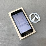 iPhone SE3 64GB �ߥåɥʥ��� ������ SIM�ե꡼ ����̵��