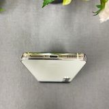 Galaxy S23 SCG19 256GB ꡼  SIMե꡼ ̵