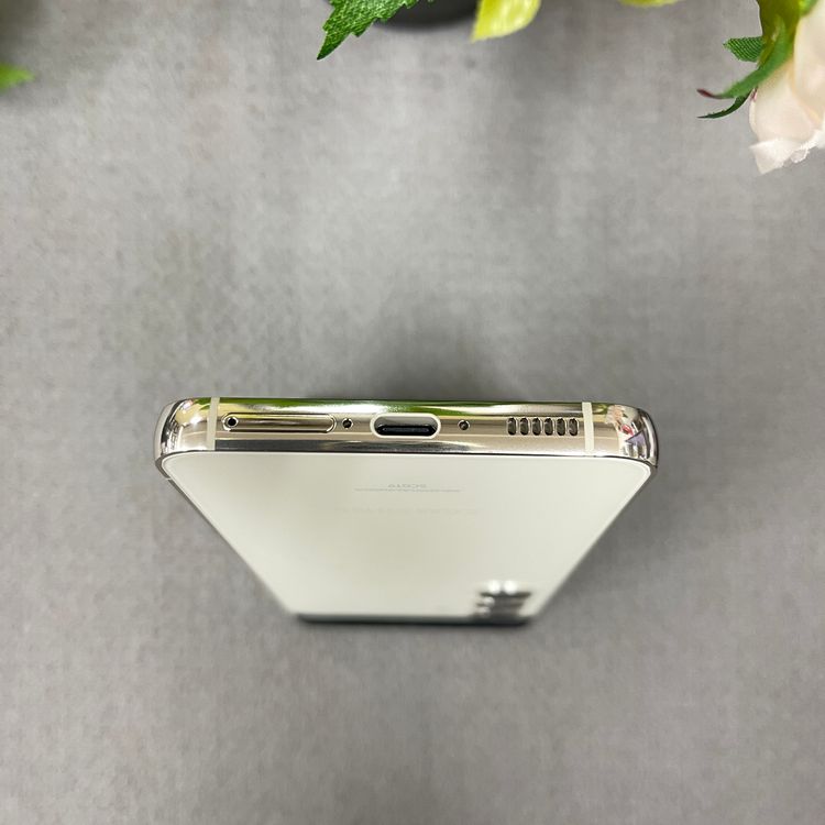 Galaxy S23 SCG19 256GB ꡼  SIMե꡼ ̵