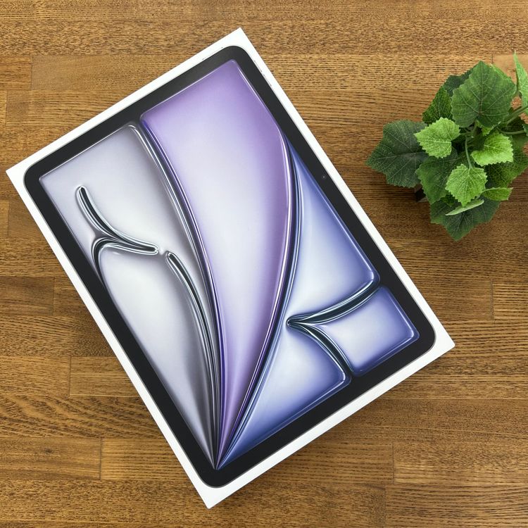 ʡ̤ 11 iPad Air M3 512GB Wi-Fiǥ ̵